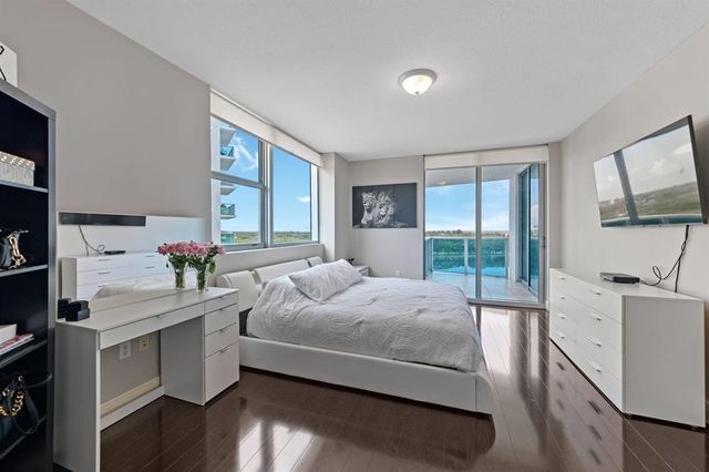 2641 N FLAMINGO Road 901N, Sunrise, FL 33323