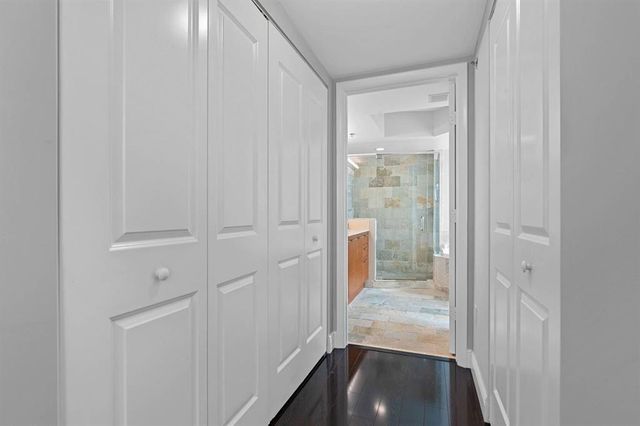 2641 N FLAMINGO Road 901N, Sunrise, FL 33323