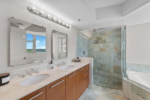 2641 N FLAMINGO Road 901N, Sunrise, FL 33323