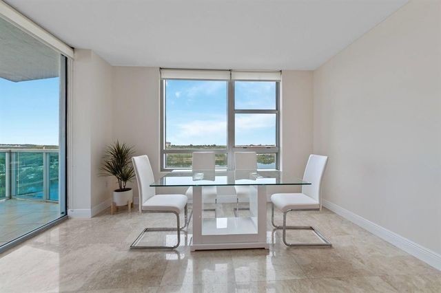 2641 N FLAMINGO Road 901N, Sunrise, FL 33323
