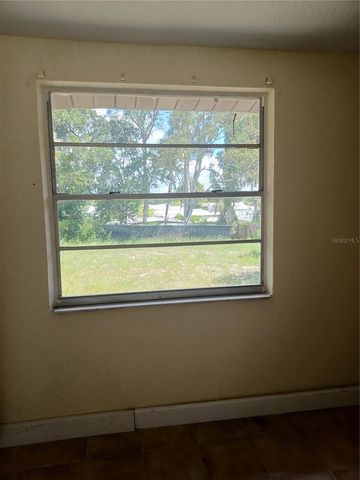 615 NORTH AVENUE, Tarpon Springs, FL 34689