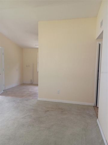 615 NORTH AVENUE, Tarpon Springs, FL 34689