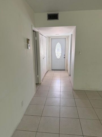 7205 W Atlantic Boulevard, Margate, FL 33063