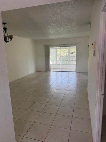 7205 W Atlantic Boulevard, Margate, FL 33063