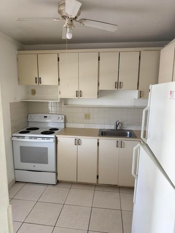 7205 W Atlantic Boulevard, Margate, FL 33063