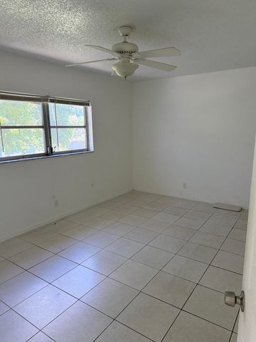 7205 W Atlantic Boulevard, Margate, FL 33063