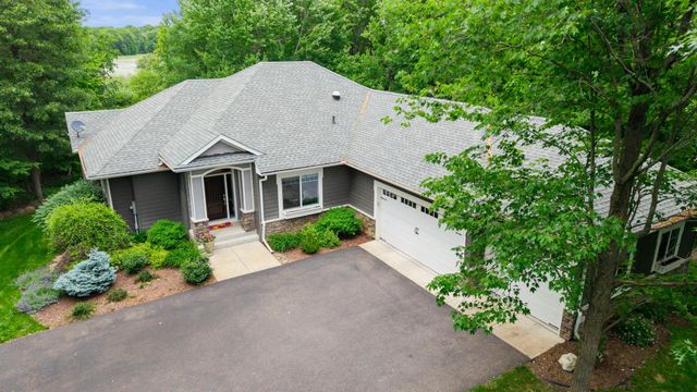 7781 233rd Lane NE, Stacy, MN 55079