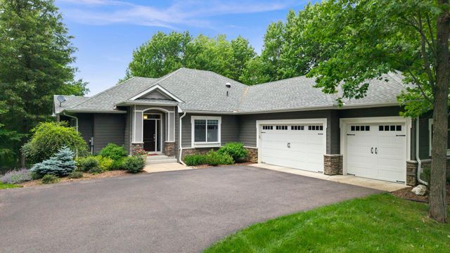 7781 233rd Lane NE, Stacy, MN 55079