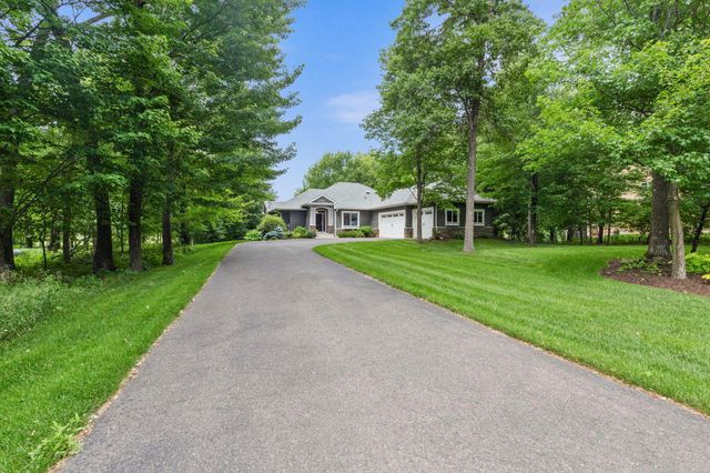 7781 233rd Lane NE, Stacy, MN 55079