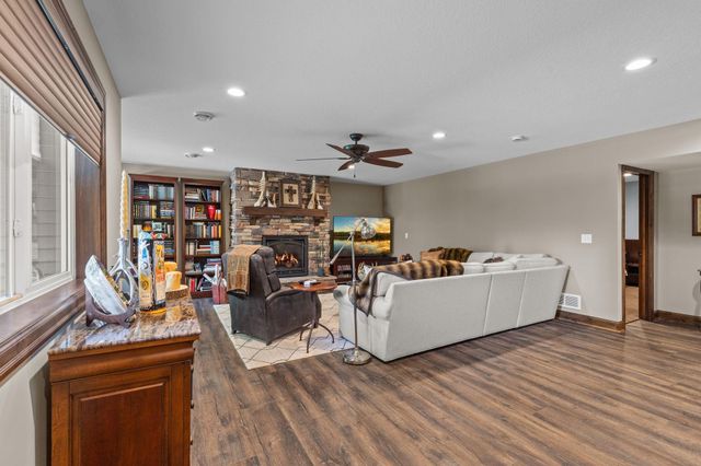 7781 233rd Lane NE, Stacy, MN 55079