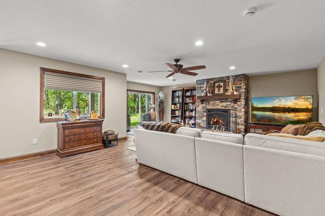 7781 233rd Lane NE, Stacy, MN 55079