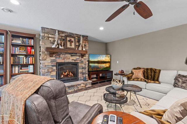 7781 233rd Lane NE, Stacy, MN 55079