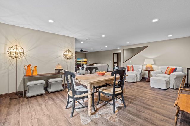 7781 233rd Lane NE, Stacy, MN 55079