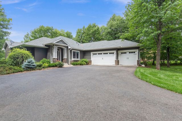 7781 233rd Lane NE, Stacy, MN 55079