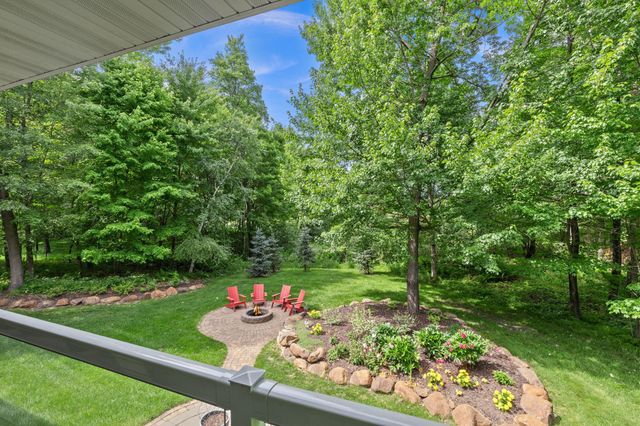 7781 233rd Lane NE, Stacy, MN 55079