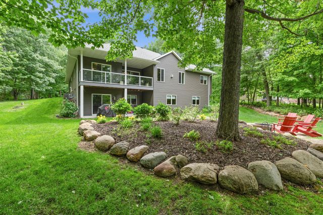7781 233rd Lane NE, Stacy, MN 55079