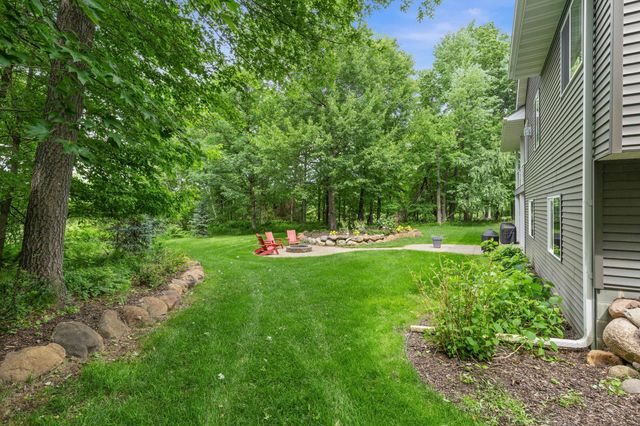 7781 233rd Lane NE, Stacy, MN 55079