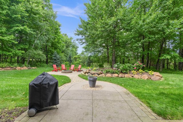 7781 233rd Lane NE, Stacy, MN 55079