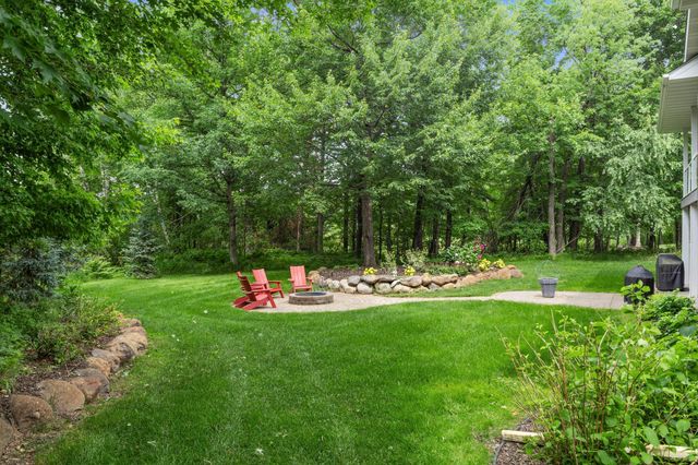 7781 233rd Lane NE, Stacy, MN 55079