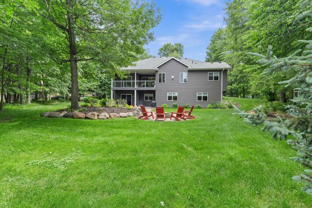 7781 233rd Lane NE, Stacy, MN 55079