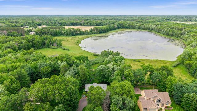 7781 233rd Lane NE, Stacy, MN 55079