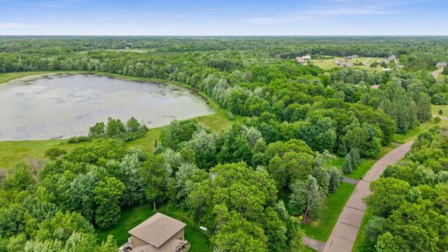 7781 233rd Lane NE, Stacy, MN 55079