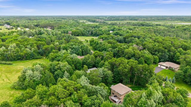 7781 233rd Lane NE, Stacy, MN 55079