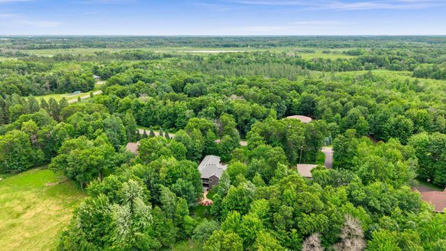 7781 233rd Lane NE, Stacy, MN 55079