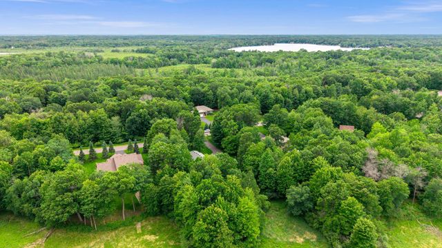 7781 233rd Lane NE, Stacy, MN 55079