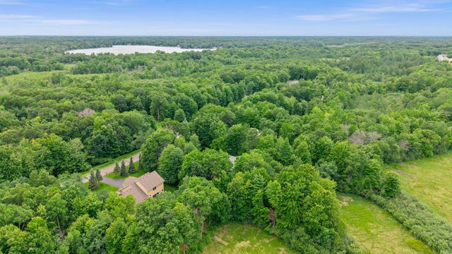 7781 233rd Lane NE, Stacy, MN 55079