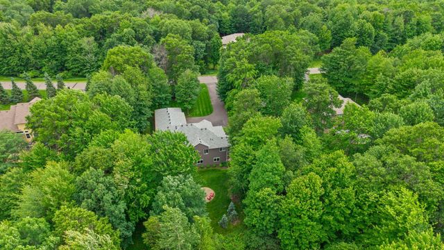 7781 233rd Lane NE, Stacy, MN 55079