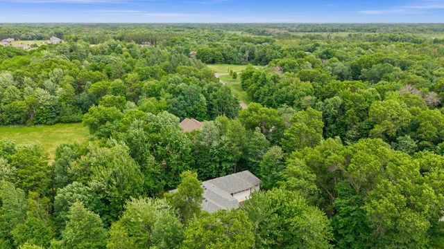 7781 233rd Lane NE, Stacy, MN 55079