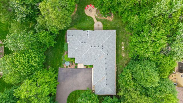 7781 233rd Lane NE, Stacy, MN 55079