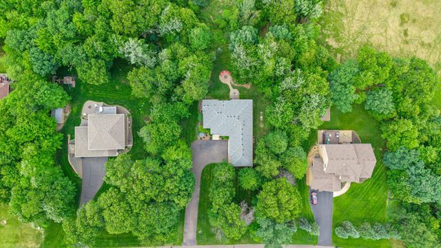7781 233rd Lane NE, Stacy, MN 55079