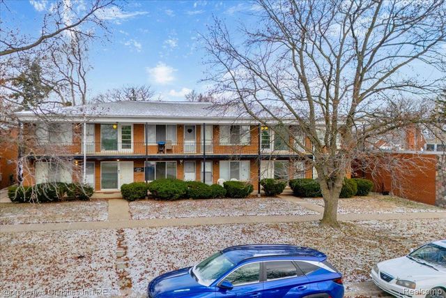 20231 Kelly Road, Detroit, MI 48225