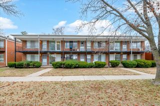 20231 Kelly Road, Detroit, MI 48225