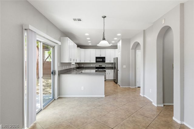 7127 Cabarita Avenue, Las Vegas, NV 89178