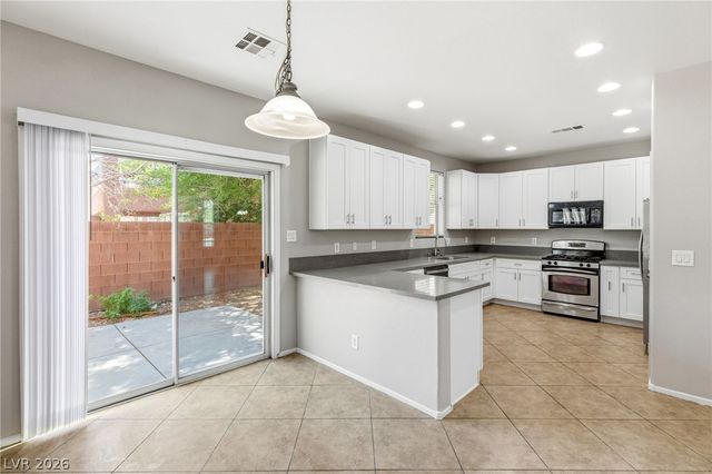 7127 Cabarita Avenue, Las Vegas, NV 89178