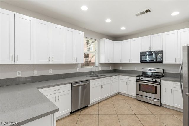 7127 Cabarita Avenue, Las Vegas, NV 89178