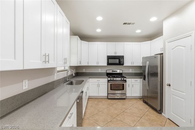 7127 Cabarita Avenue, Las Vegas, NV 89178