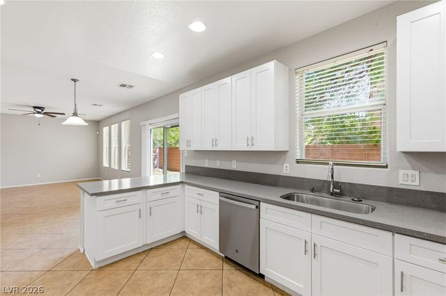 7127 Cabarita Avenue, Las Vegas, NV 89178