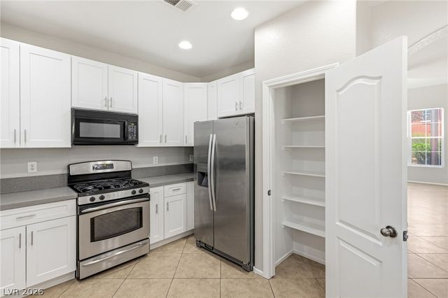7127 Cabarita Avenue, Las Vegas, NV 89178