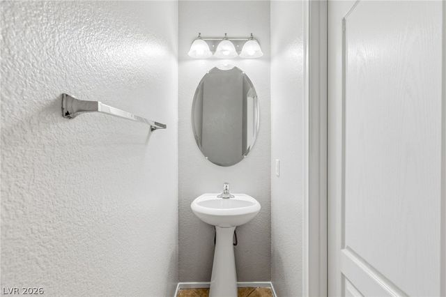 7127 Cabarita Avenue, Las Vegas, NV 89178