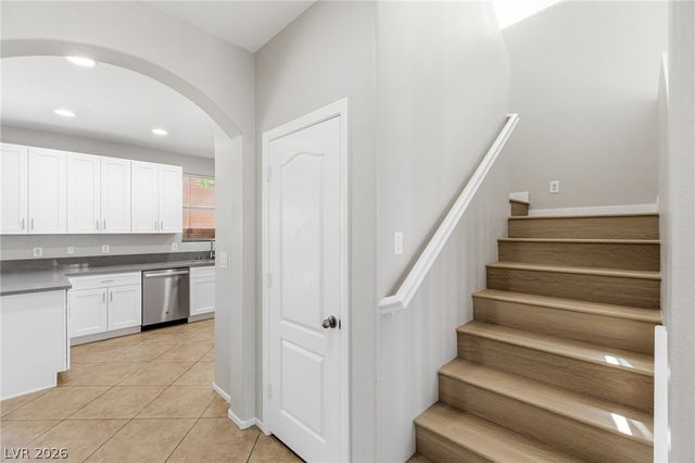 7127 Cabarita Avenue, Las Vegas, NV 89178