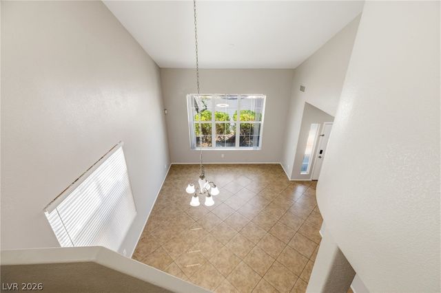 7127 Cabarita Avenue, Las Vegas, NV 89178