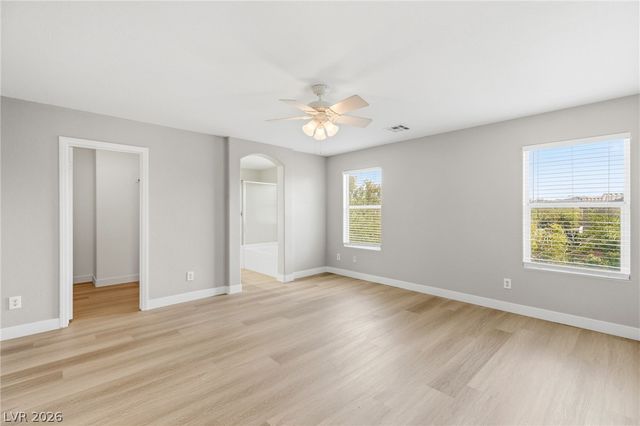 7127 Cabarita Avenue, Las Vegas, NV 89178