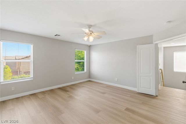 7127 Cabarita Avenue, Las Vegas, NV 89178