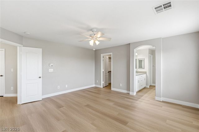 7127 Cabarita Avenue, Las Vegas, NV 89178