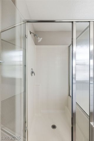 7127 Cabarita Avenue, Las Vegas, NV 89178
