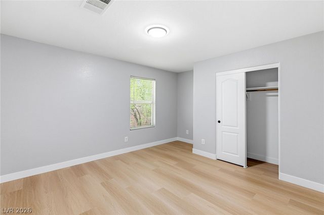 7127 Cabarita Avenue, Las Vegas, NV 89178